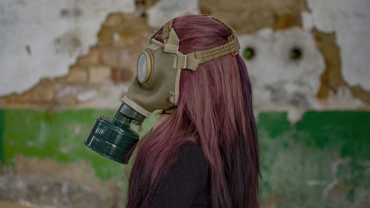 Kezdjünk atombunkert építeni? – szakértőt kérdeztünk a harmadik világháború kirobbanásának veszélyeiről