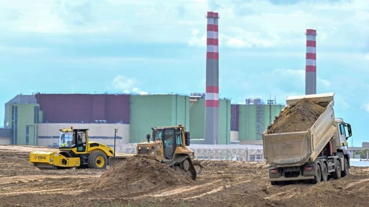 Itt a bizonyíték: hazugság, hogy lenyomnák a bérszínvonalat a vendégmunkások