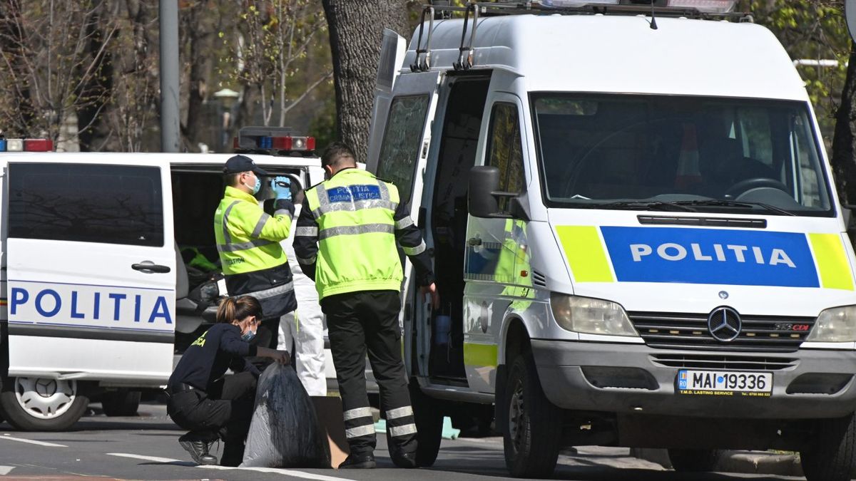 Kiskorúak „zaklatásával” gyanúsítják az Untold alapítóját, súlyosak a vádak