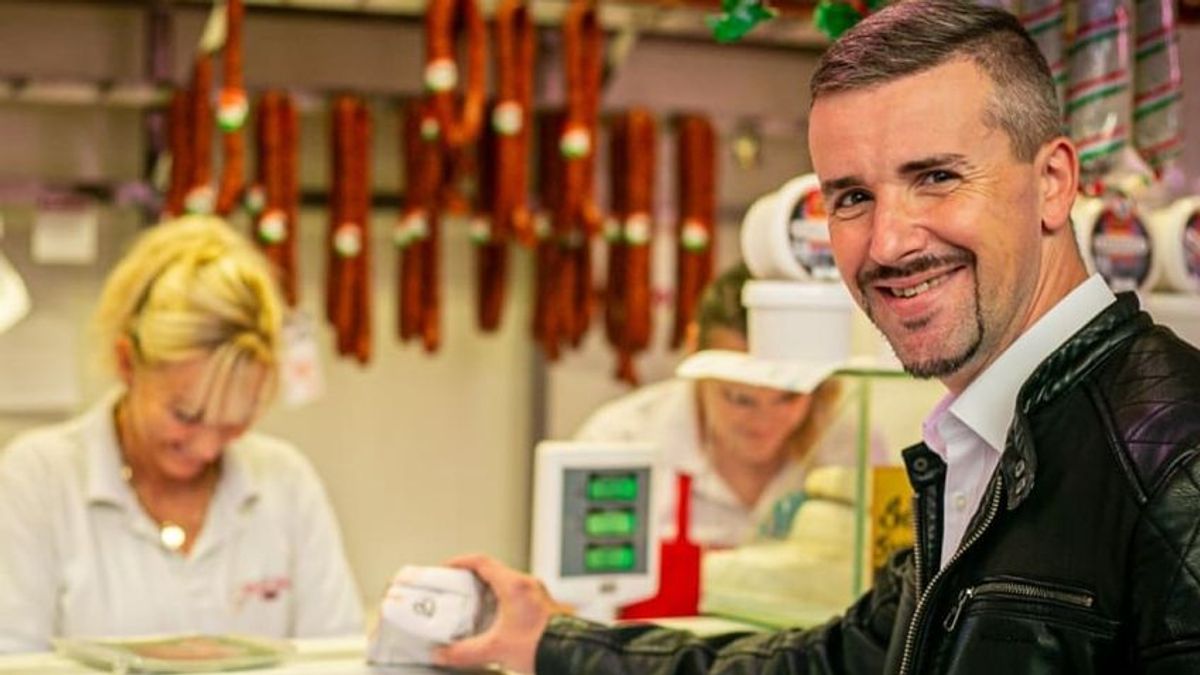 A Jobbik a Fidesz pártjára állt!
