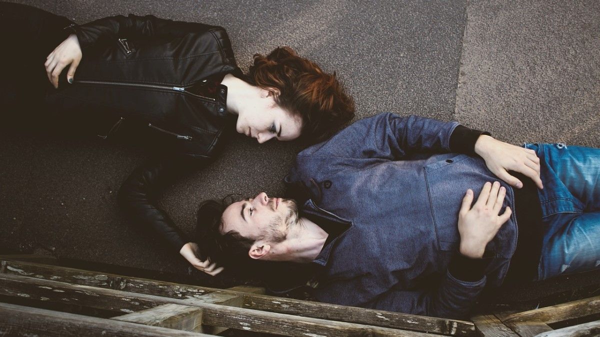 Igazi férfi házhoz szállítással