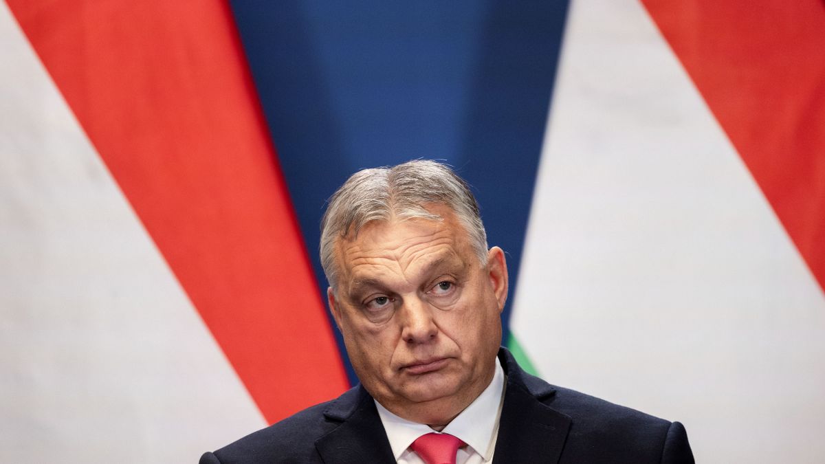 Olasz lap: Az uniós vétójog túl komoly dolog ahhoz, hogy meghagyják Orbánnak