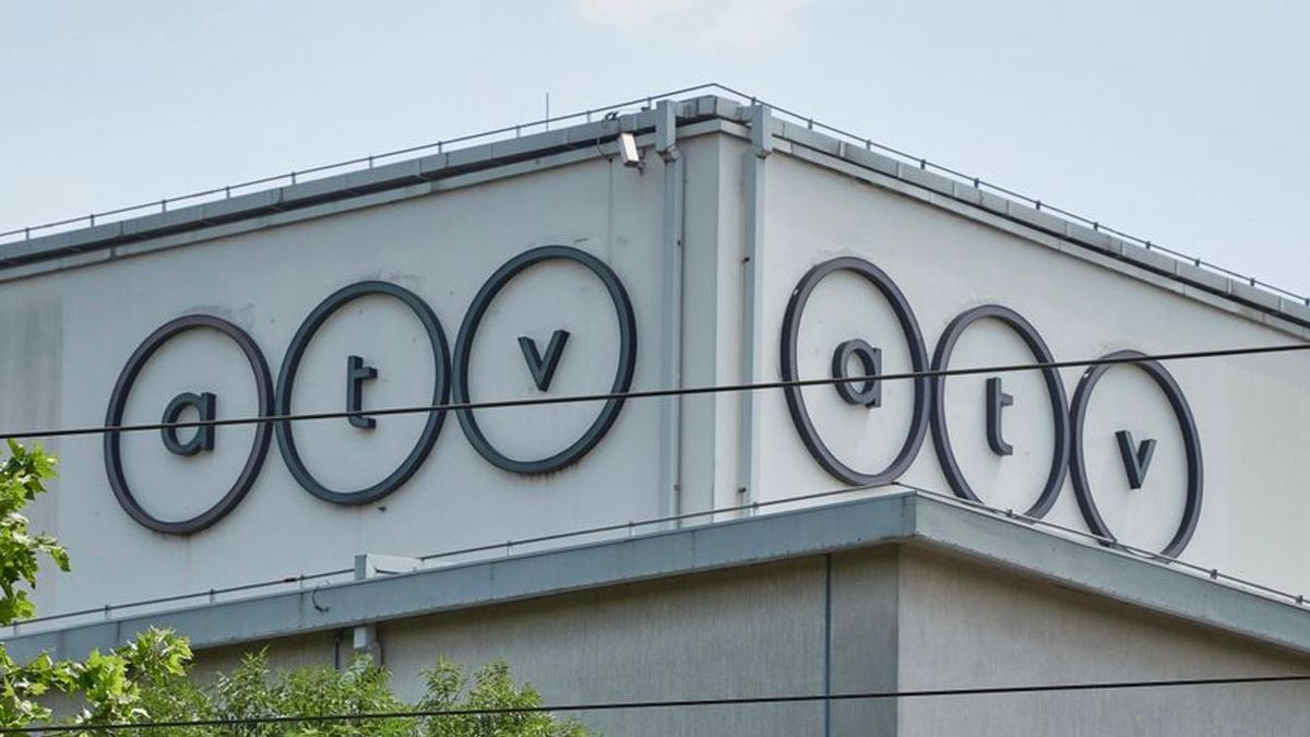 Újra vezetőváltás történt az atv.hu élén