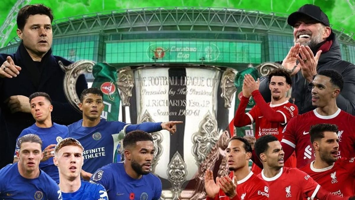 Irány a Wembley! Szoboszlai fél kézzel már fogja az első liverpooli trófeáját (VIDEÓ)