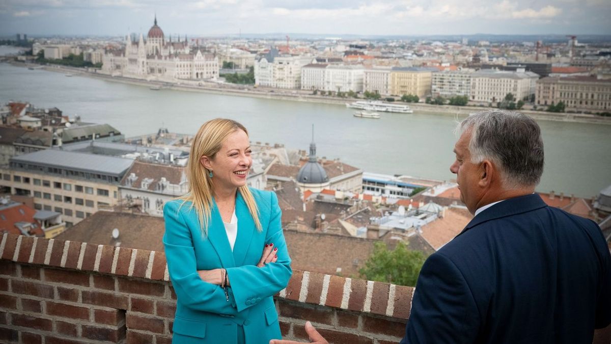 Brüsszeli vélemény: Ez minden más alternatívánál ígéretesebb Magyarországnak