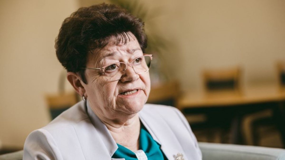 Fontos döntést hozott Müller Cecília: kivontak a forgalomból egy népszerű gyógyszert