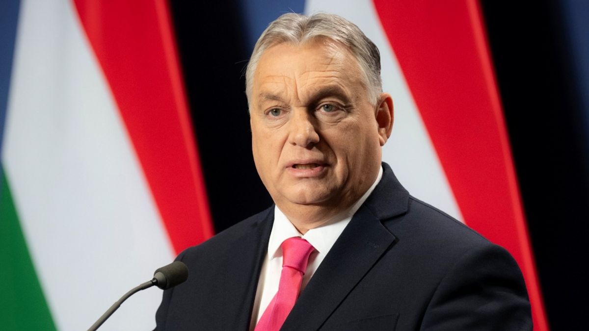 Magyarország a főszerepben: erre számíthatunk a brüsszeli csúcson!