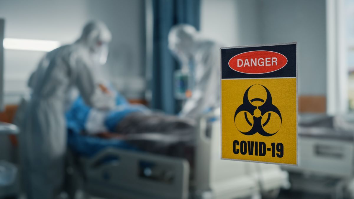 Fontos információt hoztak nyilvánosságra a nyugati covid-oltásokkal kapcsolatban