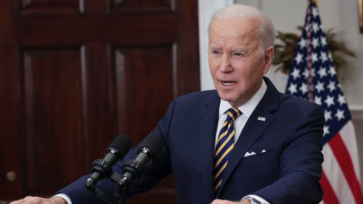 Biden beveti a demokraták csodafegyverét: újra terítéken az abortusz