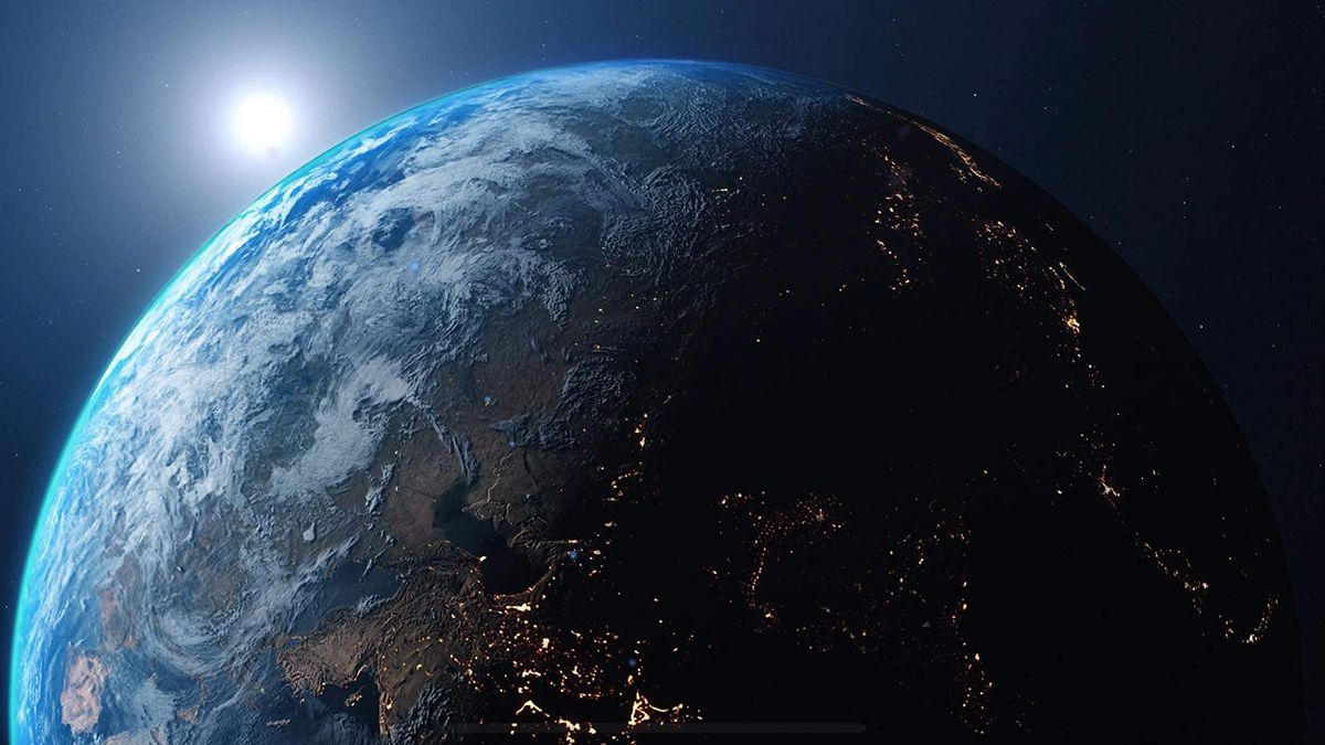 2024 lesz a politika Super Bowlja