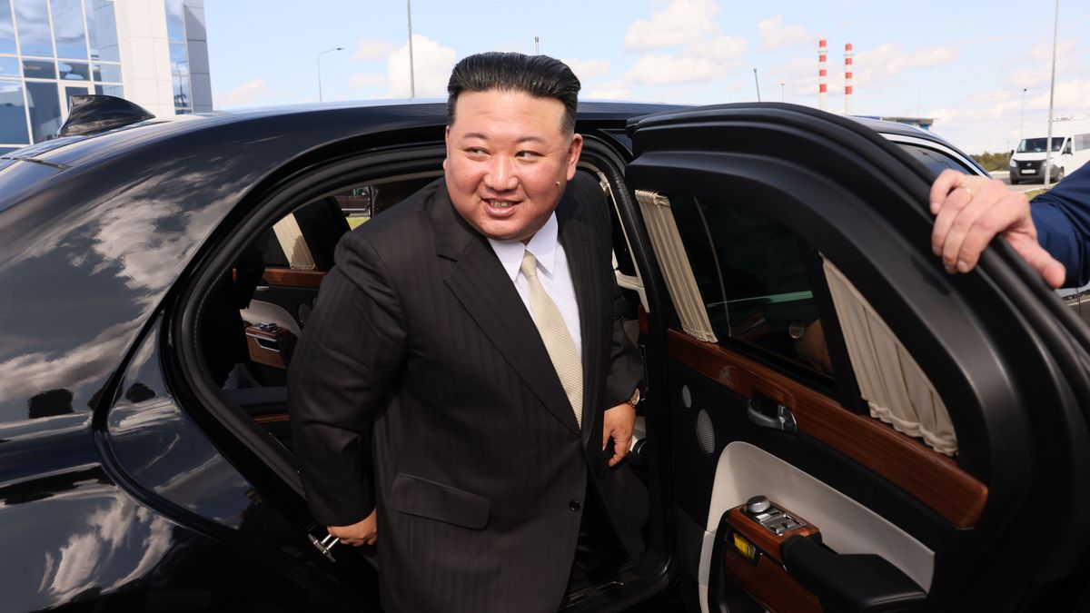 Negyvenéves lett Kim Dzsongun – születésnapi portrénk Észak-Korea aktuális diktátoráról