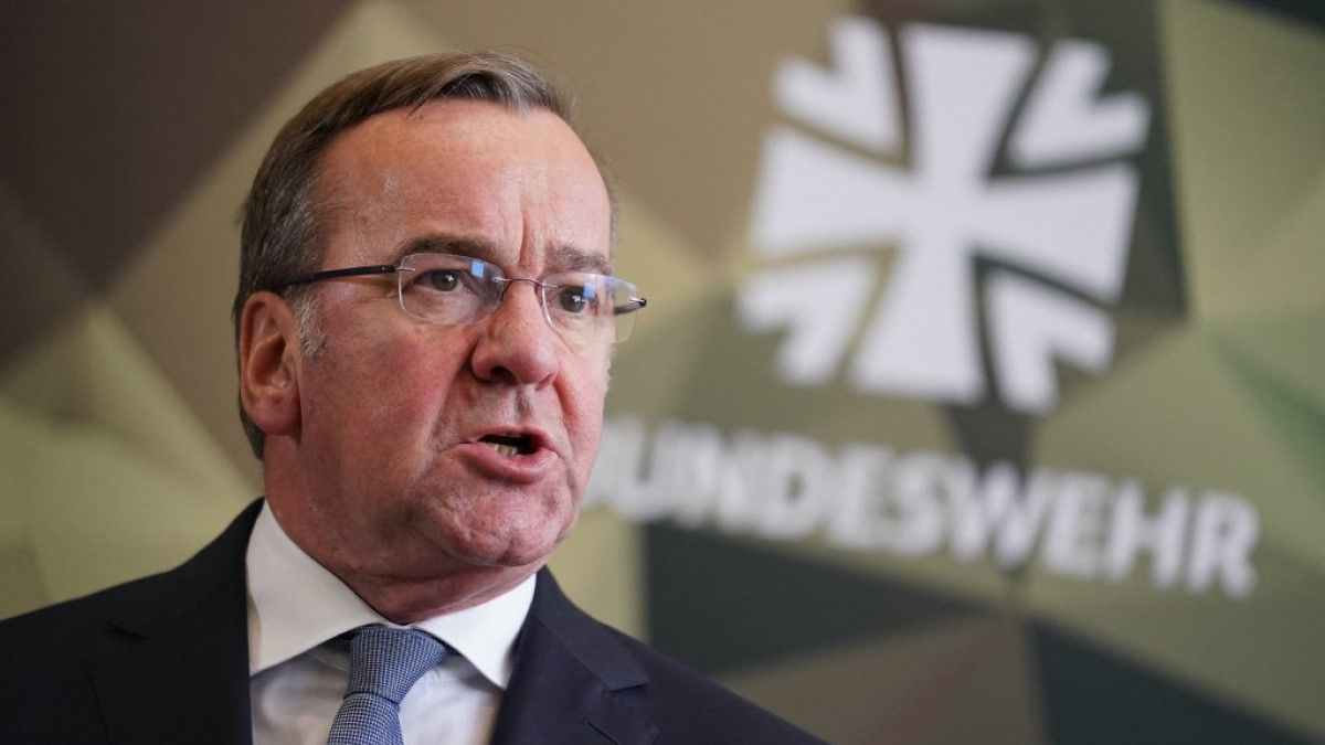Bild: A saját katonáira lehetnek veszélyesek a Bundeswehr új fegyverei