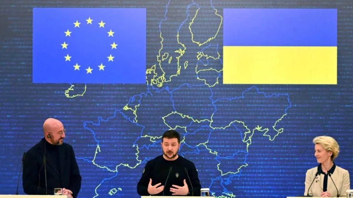 Szijjártó Pétert halálosan megfenyegették – az ukrán titkosszolgálat meg azóta is hallgat, mint a sír