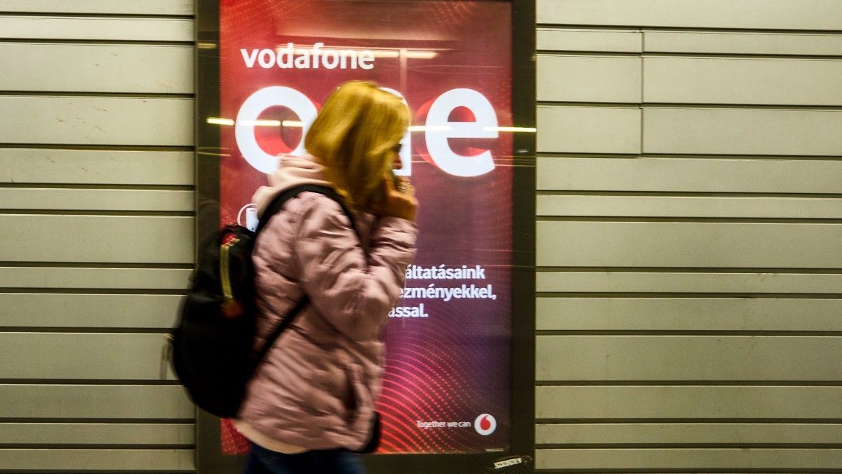 Kiderült: ez okozta a kimaradást Magyarország egyik legnagyobb mobilszolgáltatójánál