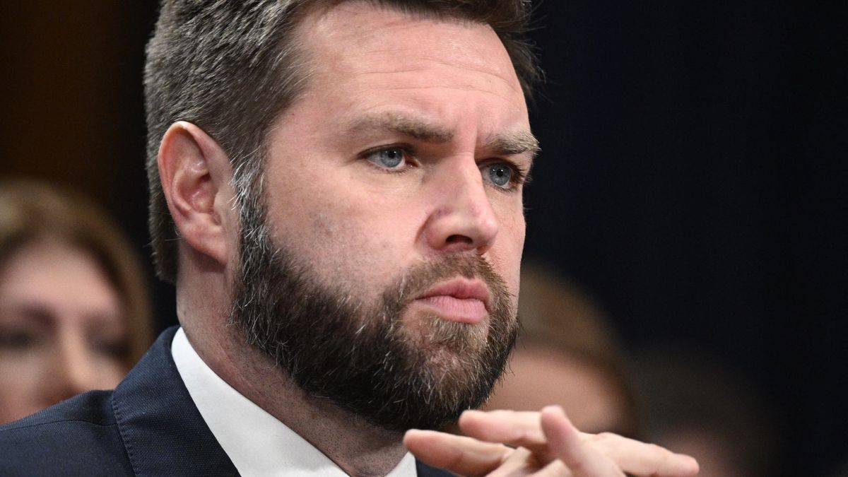 Kemény üzenetet küldött az EU-nak az amerikai szenátor – teljes mellszélességgel kiállt Magyarország mellett!