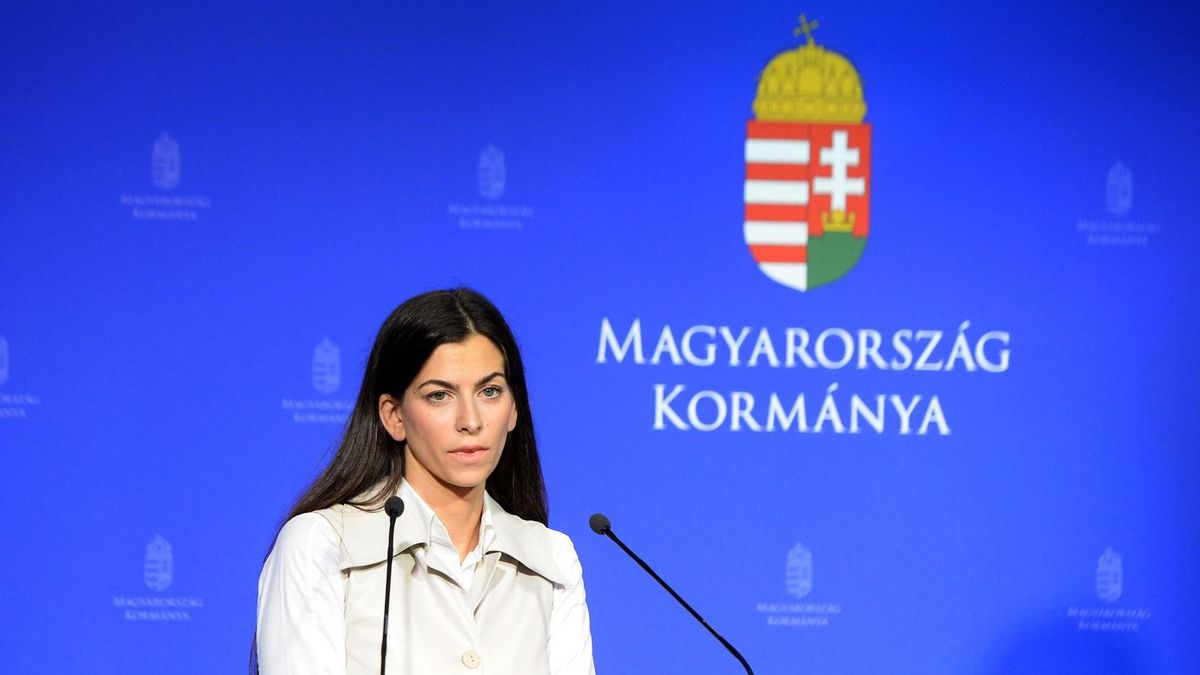 Lezárult a nemzeti konzultáció, ennyien töltötték ki az íveket