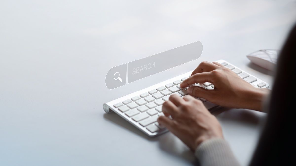 A Google Chrome belekezdett az adatszedő sütik tiltásába