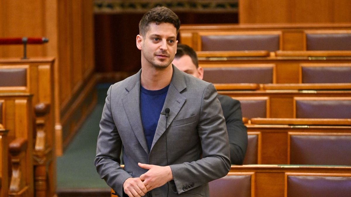 Hídpénzbotrány: az LMP szerint az eddigi részletek aggodalomra adnak okot