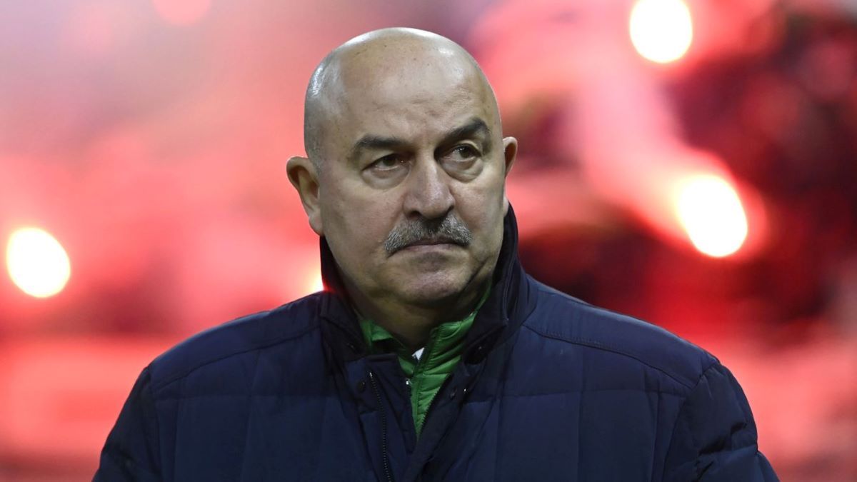 Csercseszov kíméletlenül odaszúrt a Ferencvárosnak