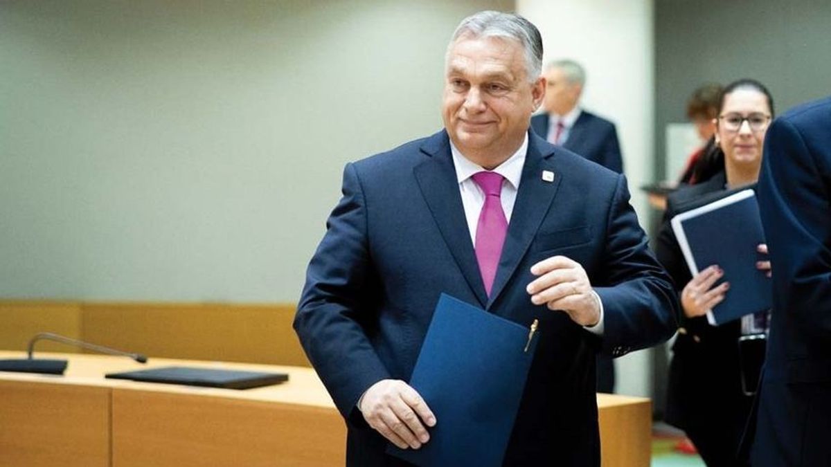 Az uniós választások előtt mérlegeljük: „Mit adtak nekünk a rómaiak?”
