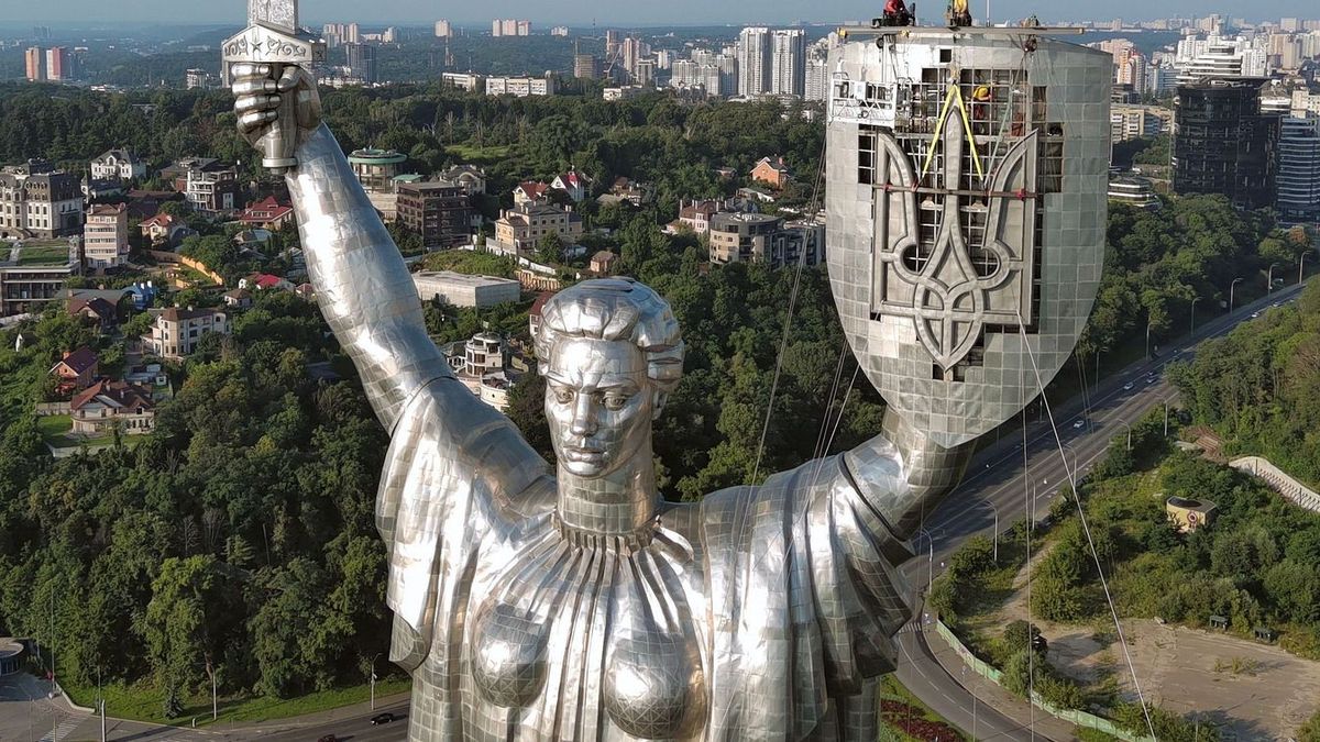 Gondolta volna? Öt ukrán település is rajta van a legdrágább városok listáján