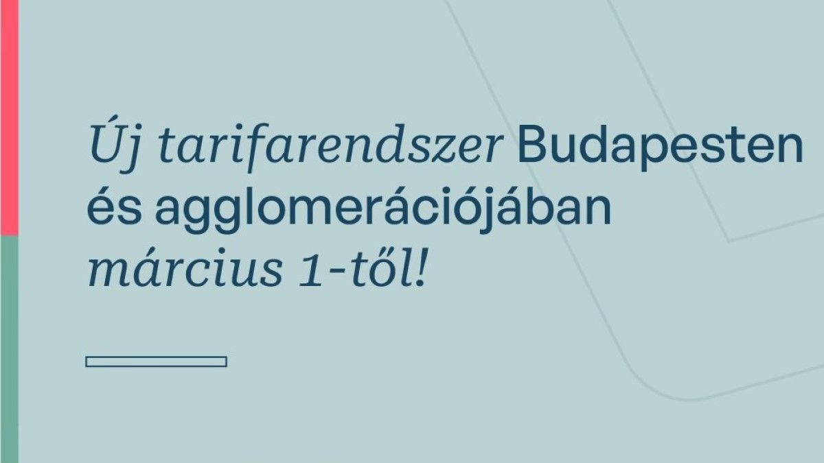 Ez lehet a minta minden vidéki település számára is