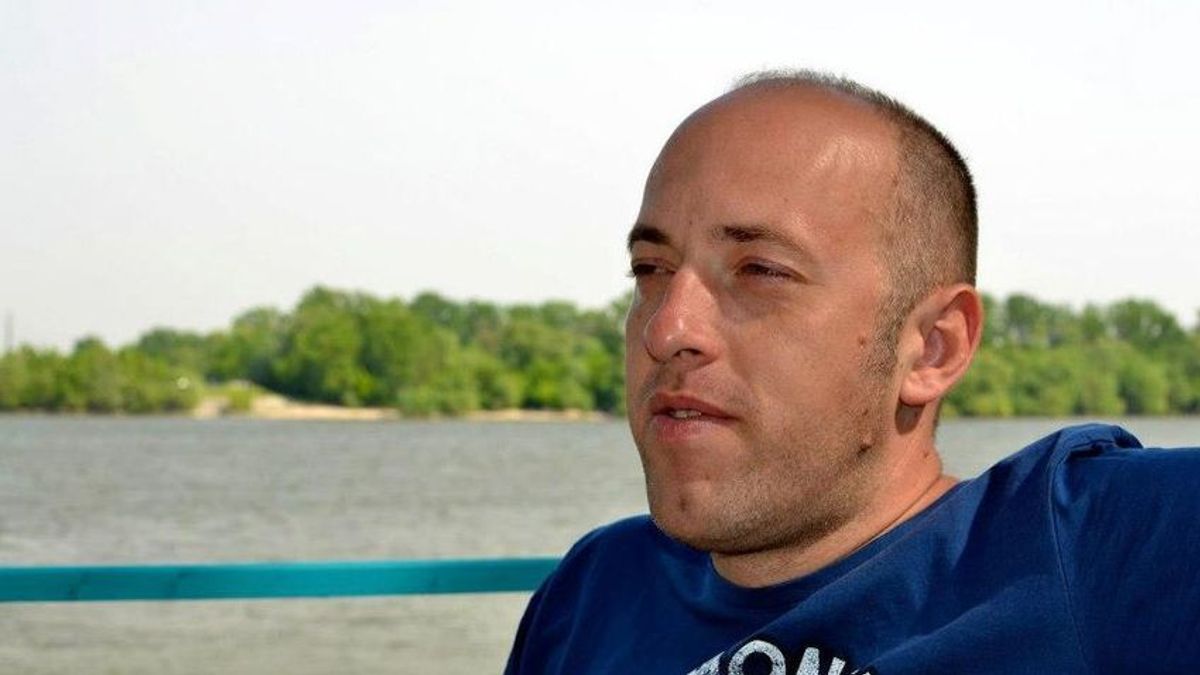 A 2006-os őszi események rendfenntartóinak számtalan élő mementójuk van