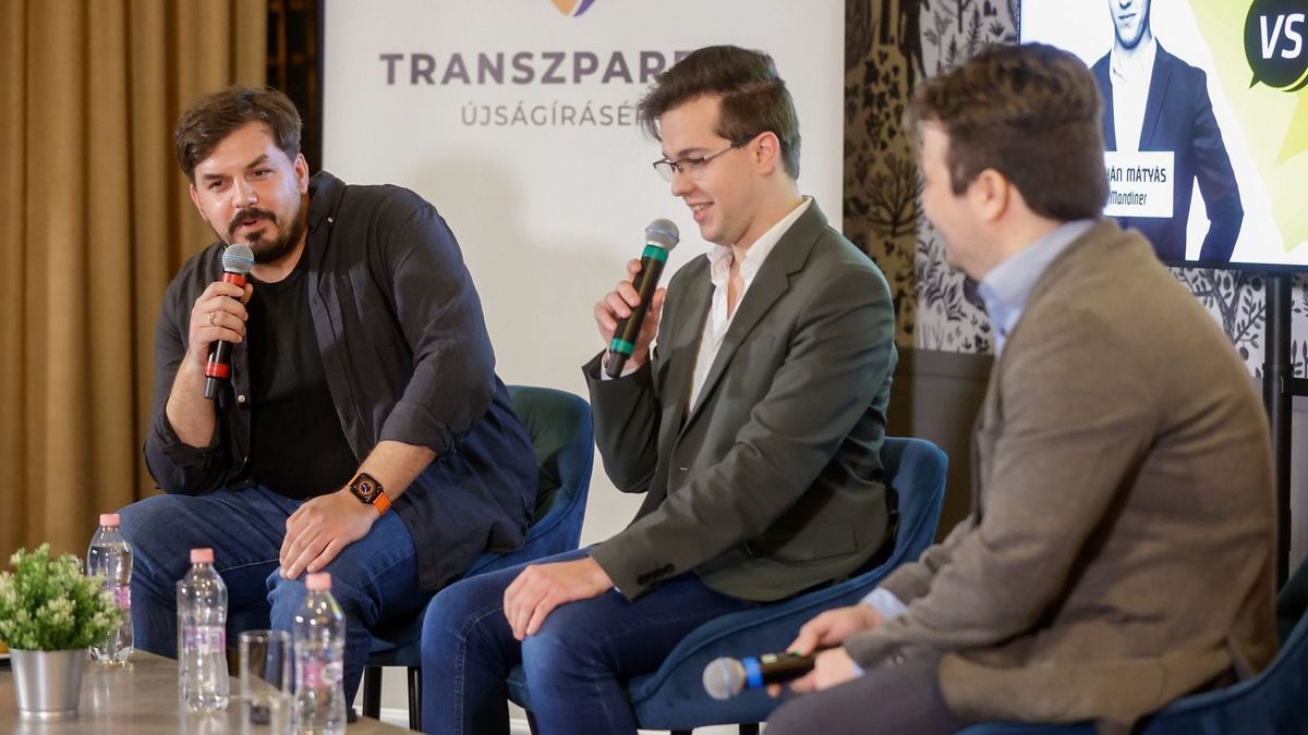 A 24.hu külpolitikai újságírója szerint Orbán Viktor jót tesz az Európai Unióval
