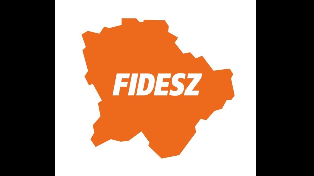 Támogatjuk a Jobbik kezdeményezését, akik vizsgálóbizottság felállítását követelik Karácsony Gergely főpolgármestertől