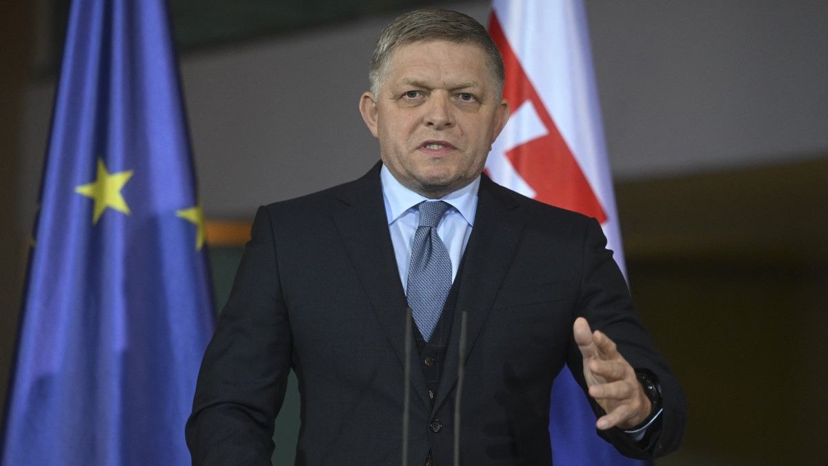 Kinek ne jutott volna ma eszébe Ferenc Ferdinánd meggyilkolása?
