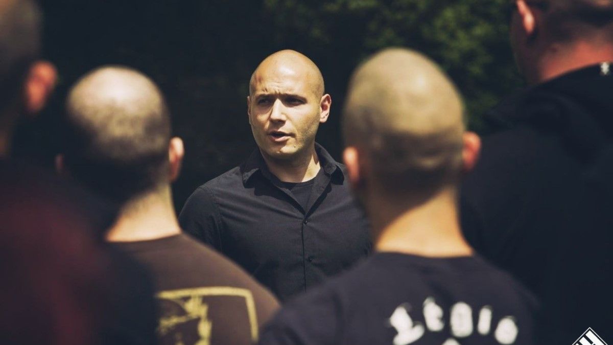 Három antifasiszta tüntetést jelentettek be eddig február 10-re, a rendőrség mindhármat tudomásul vette