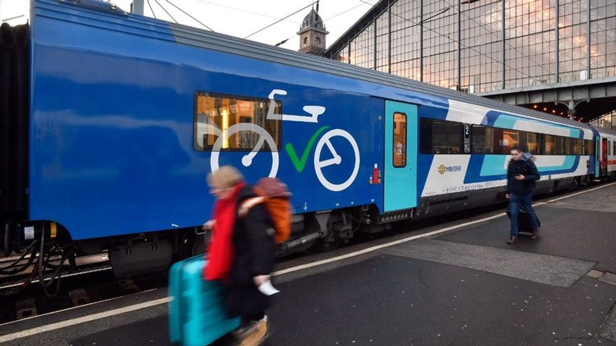 Bérletügy: megszólalt a MÁV-Volán-csoport, március elsejétől jönnek a változások