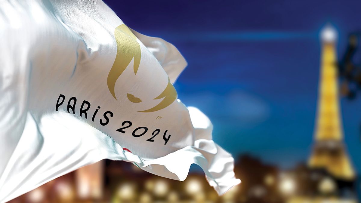 Milyen esélyekkel vágunk neki az ötkarikás játékoknak? A Magyar Olimpiai Bizottság vezetőit kérdeztük!