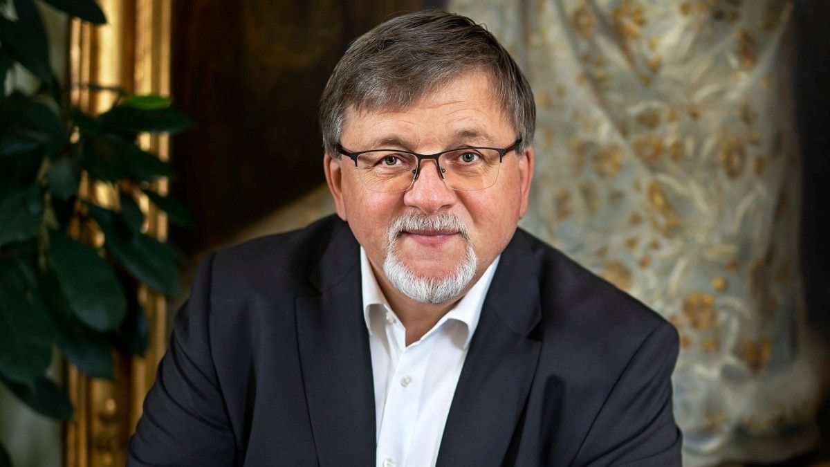 Dézsi Csaba felesége Borkairól: Ezt a szerencsétlent nézi még valaki?