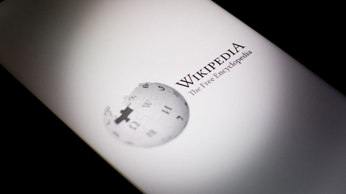 Beújítanak az oroszok – elindítják a Wikipédia orosz nyelvű változatát