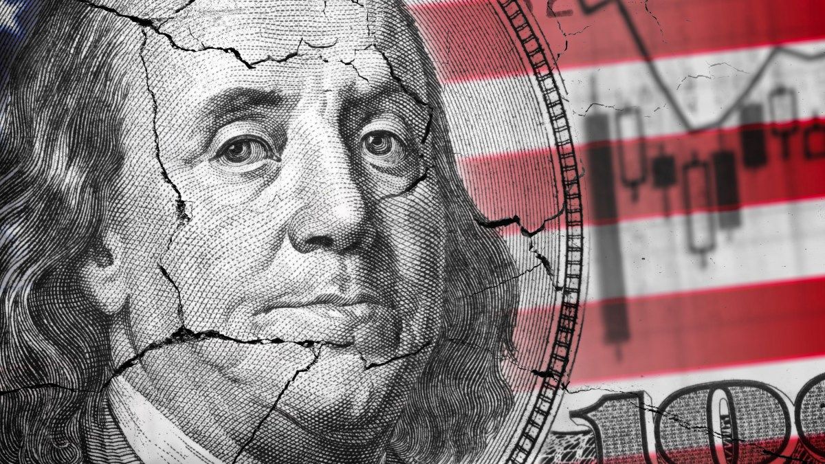 Aggódhat Biden? – Érdemben lassult az amerikai gazdaság