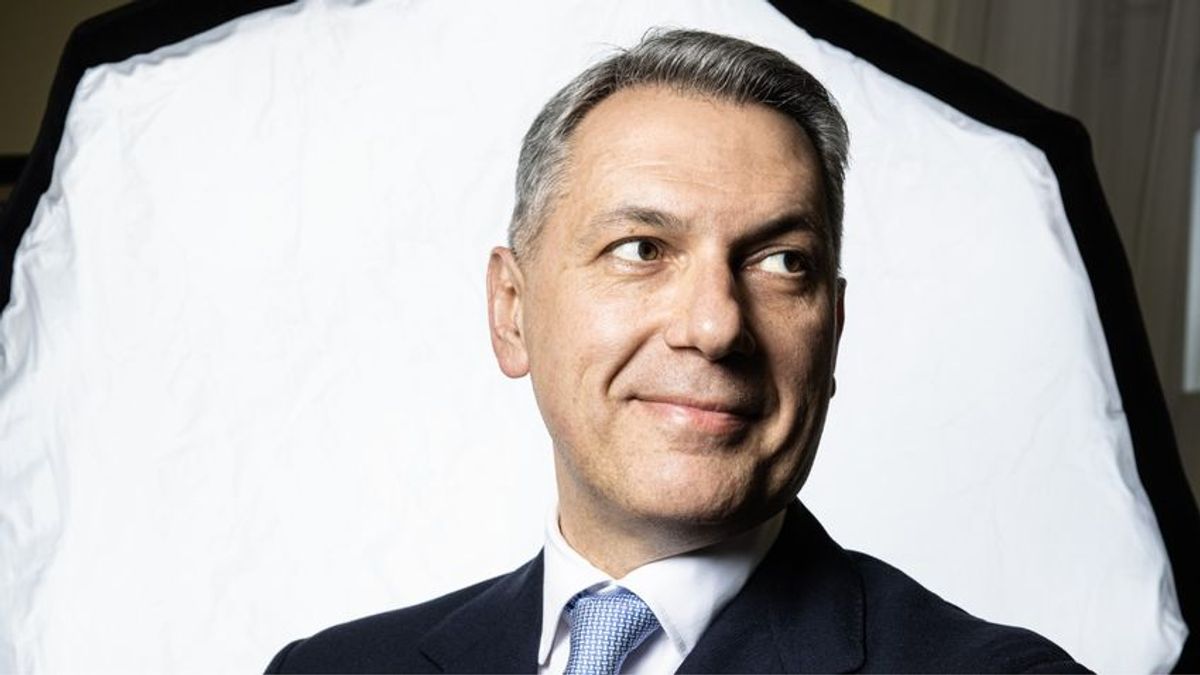 Lázár János: A kormány nem tud együttműködni olyan városvezetéssel, amely elárulja a hazáját
