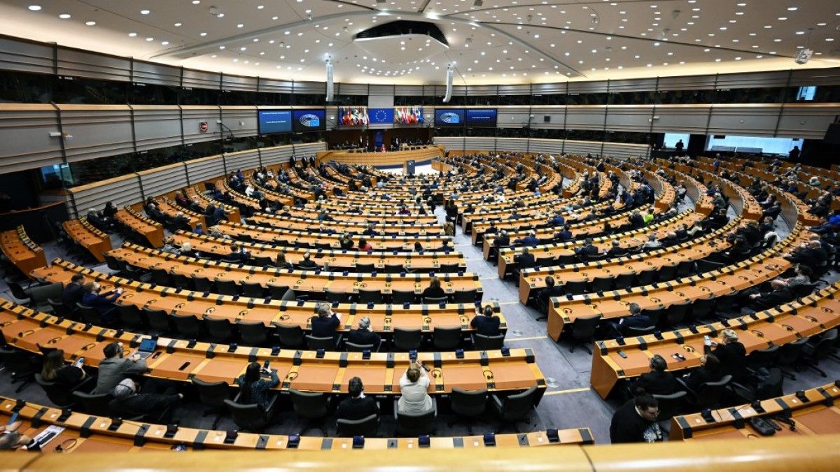 Mégsincs megegyezés – az EU elutasítja Magyarország kompromisszumos javaslatát