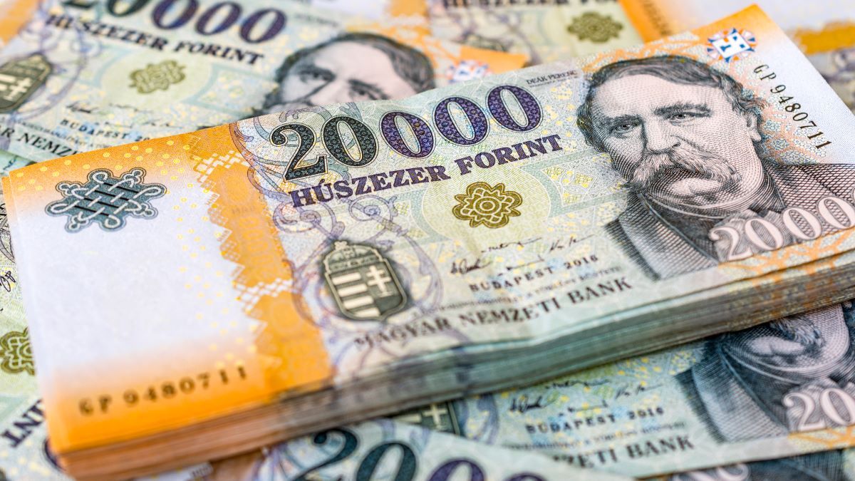 Minden eddiginél korábban, már januárban elkezdődtek a minimálbér emeléséről szóló tárgyalások