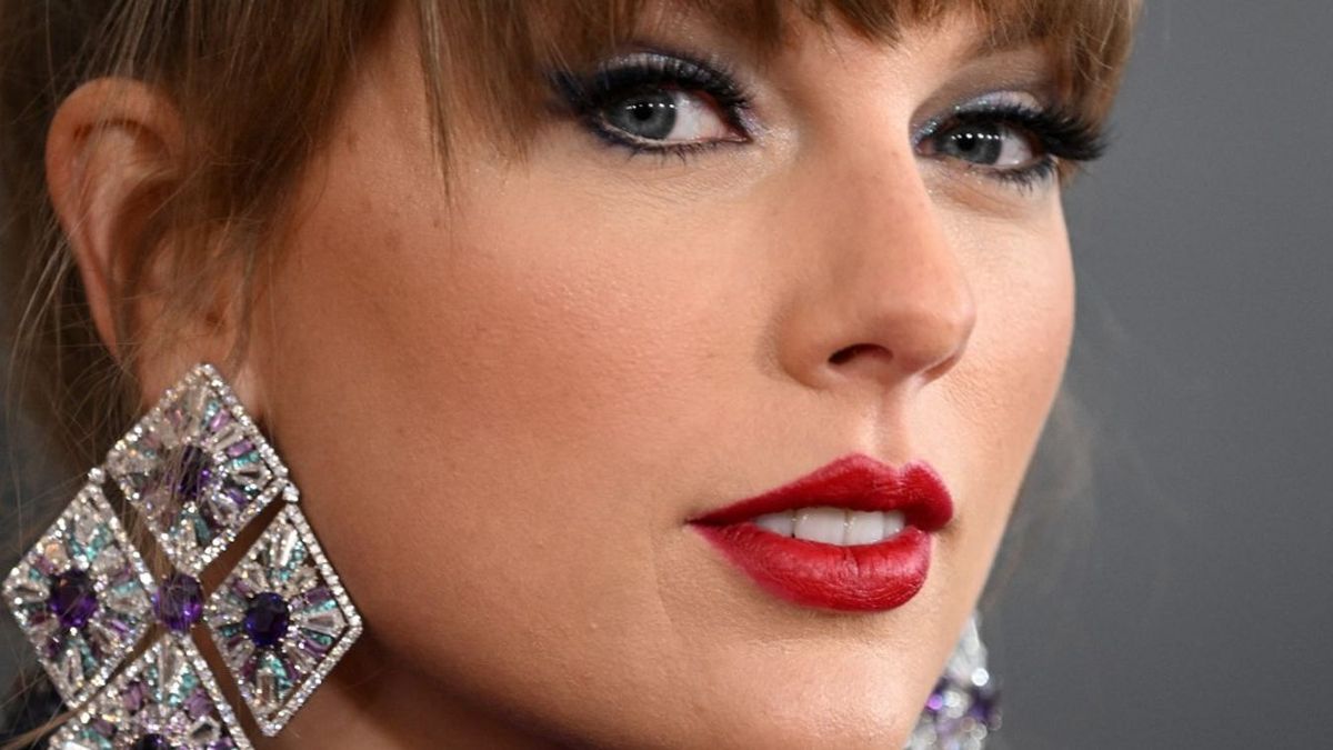 Taylor Swift döntheti el az amerikai elnökválasztást?