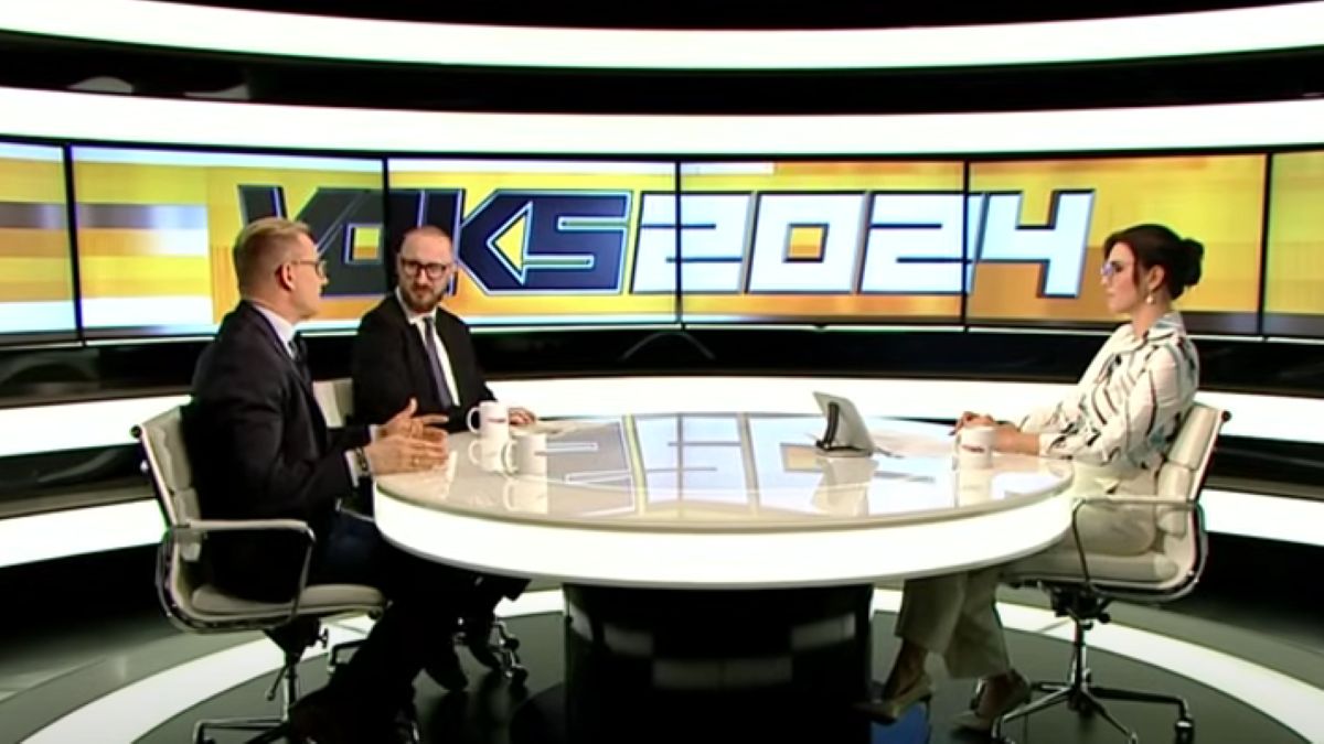 Független elemzők az ATV-ben: a 2019-es önkormányzati választáson is a „Fidesz nyert sajnos”