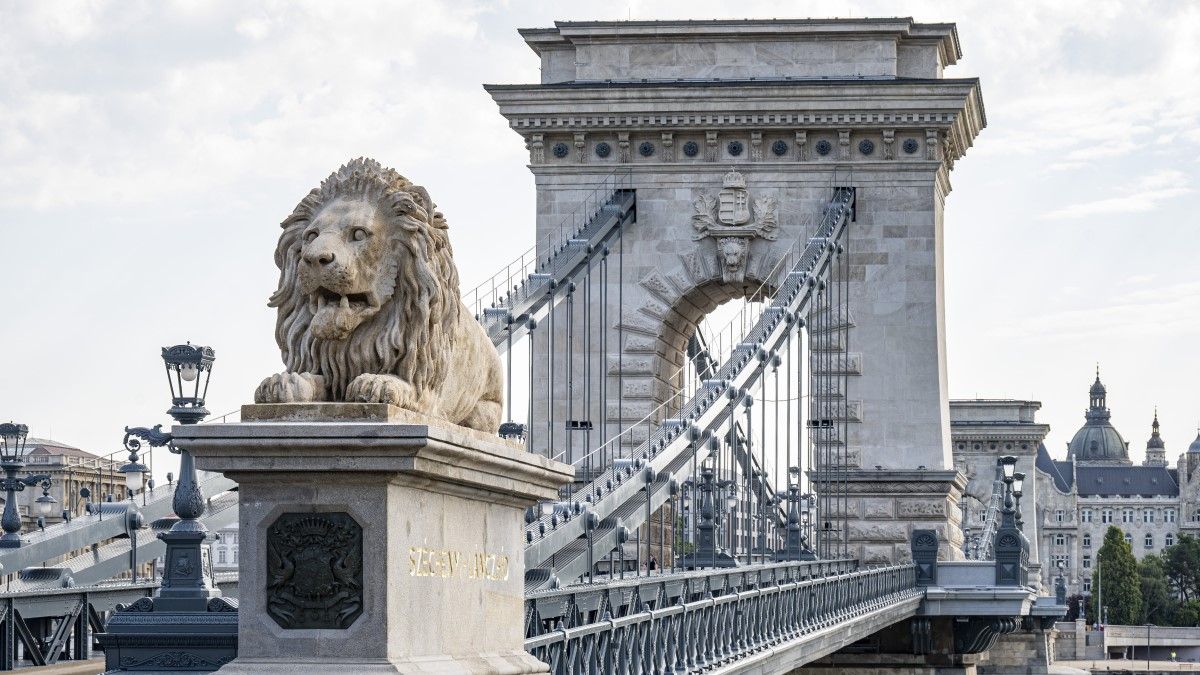 Van még kérdés, hogy a baloldal hogyan lapátolja ki a Budapestiek pénzét?