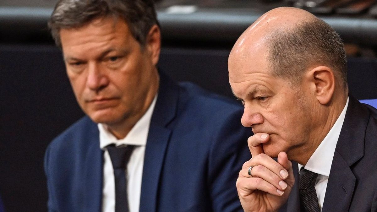 Ki gondolta volna 2010-ben? Az olaszok és a spanyolok mentették meg az eurózónát Németországtól