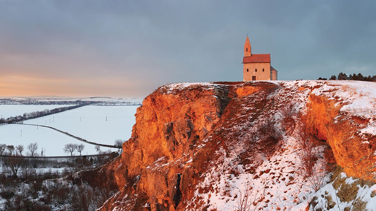 Lehet kétnyelvű Dél-Szlovákia