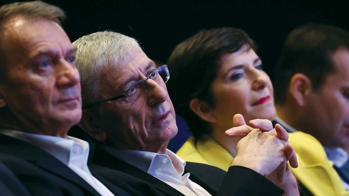 Itt a videó: így néz ki most Gyurcsányék luxuslakása