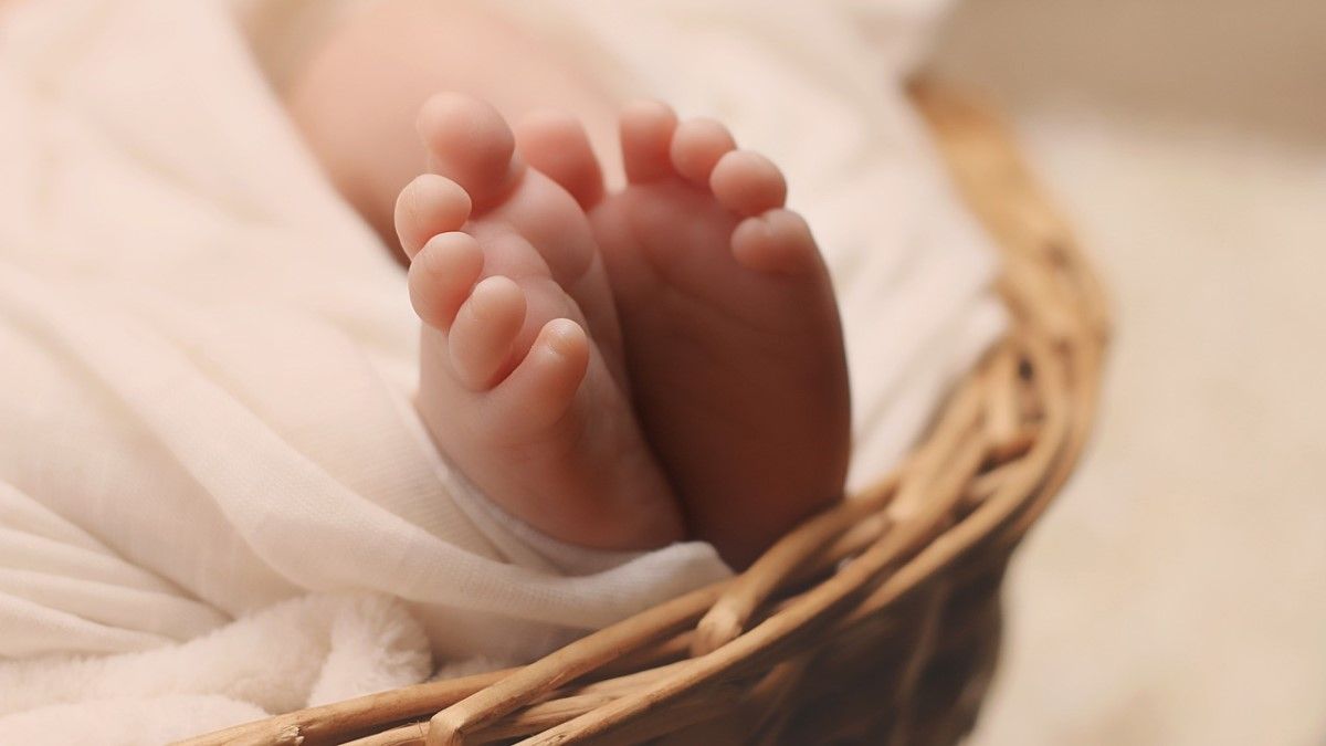 Változások a meddőségi ellátásban: a férfiak számára is ingyenessé válnak a szükséges gyógyszerek