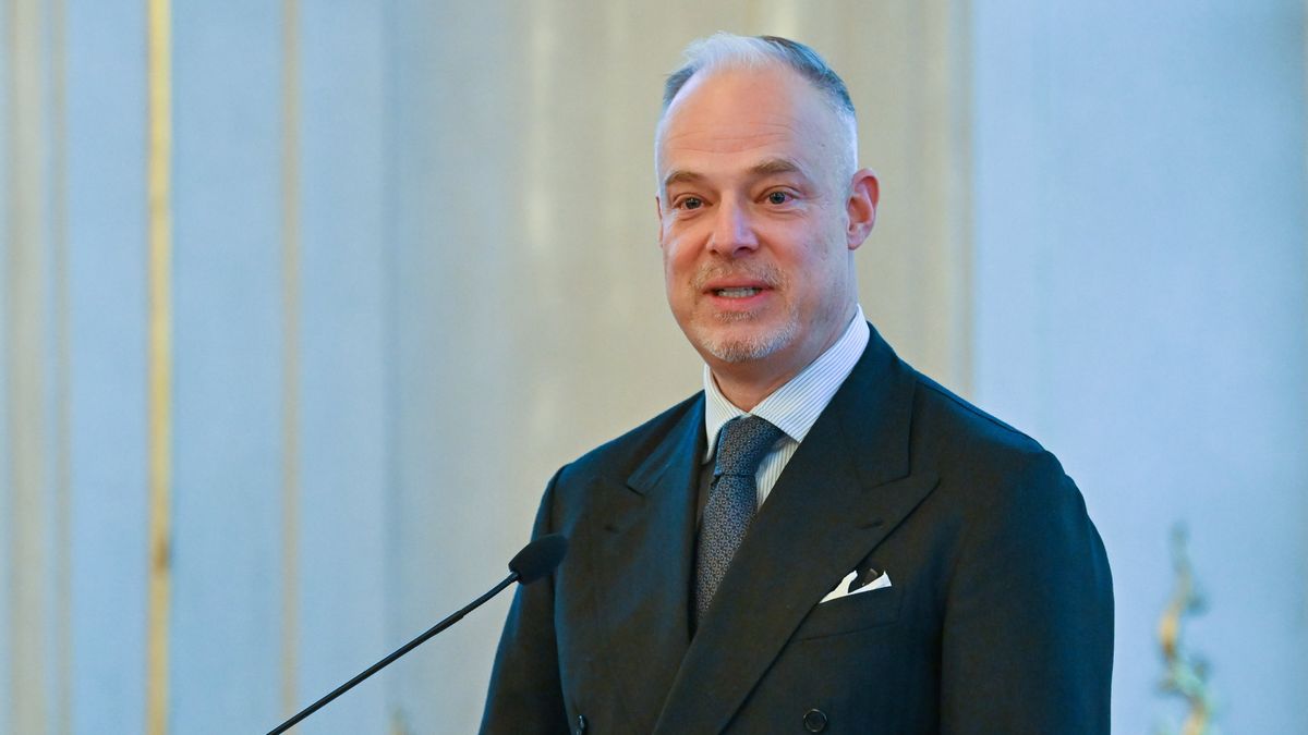 Orbán százados nálunk szolgál, kiváló egészségnek örvend