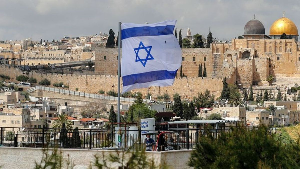 Izrael folytatja a tárgyalásokat a Hamásszal, hamarosan dönthetnek a fogolycserékről és a tűzszünetről – Mandiner