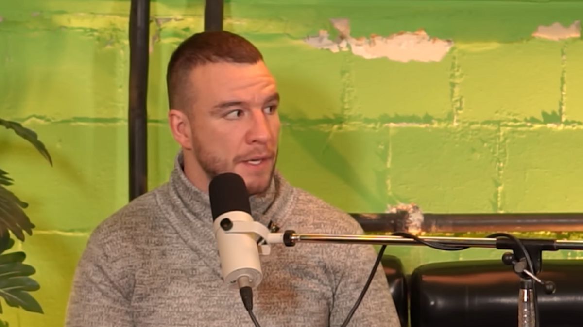 NoÁr most Hajósnak öntette ki a lelkét: „Krúbi egy megélhetési ellenzéki, én nem” (VIDEÓ)