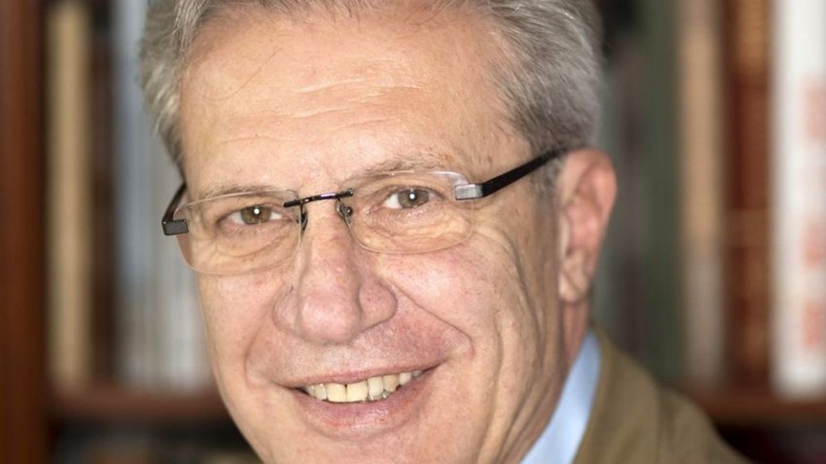 Retteghet Orbán, az SZDSZ pusztító fegyverét is bevetették ellene